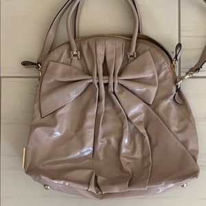 Valentino Handbag